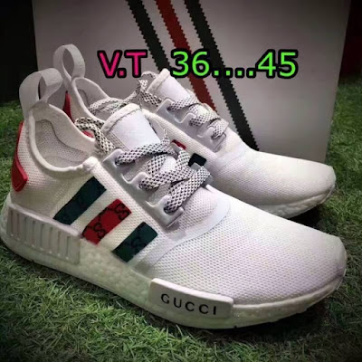 adidas boost 49 adidas boost 49